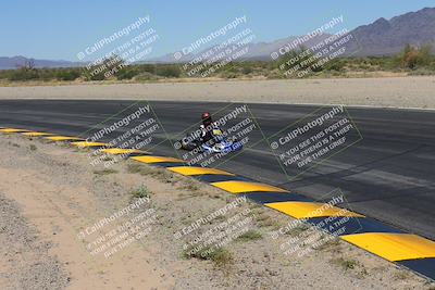 media/Apr-28-2024-Pro Autosports (Sun) [[4d99447cac]]/7-Purple Group/Session 2 Turn 3 Inside/